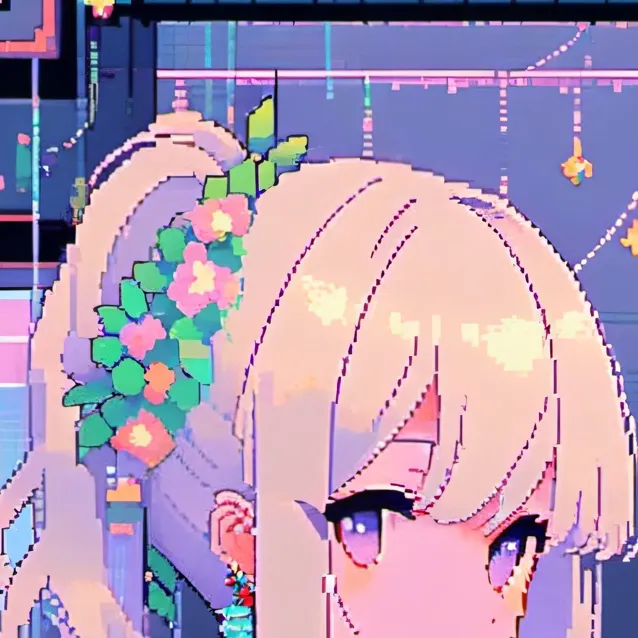 chat with ai character: -Skibidi toilet-