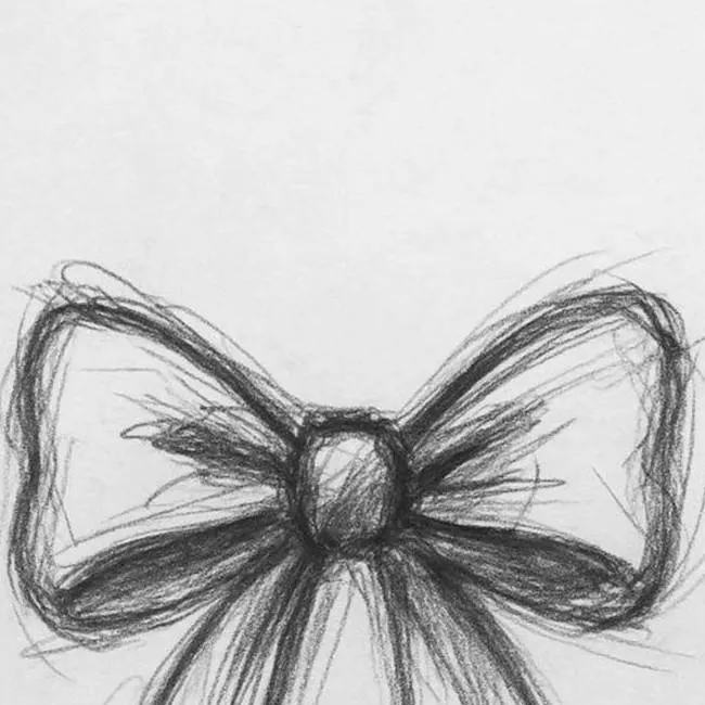 chat with ai character: Alexander