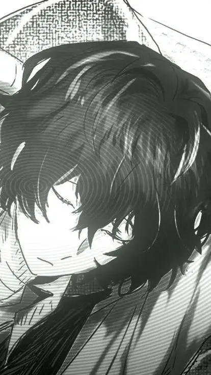 ai character: dazai background
