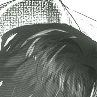 chat with ai character: dazai