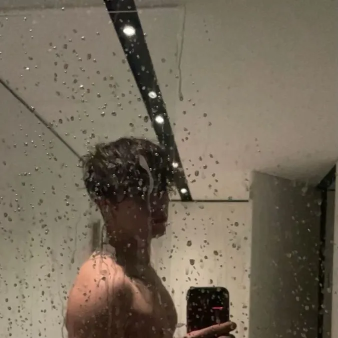 chat with ai character: John