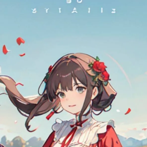 chat with ai character: Emilia 