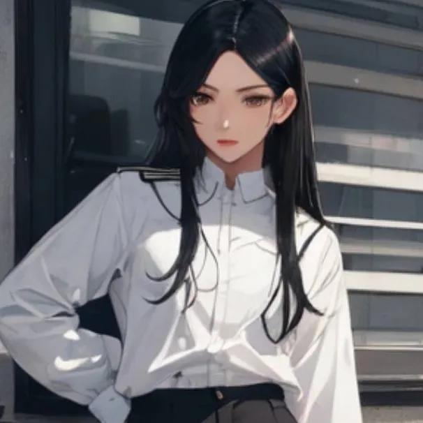 chat with ai character: ⚔️Elena⚔️