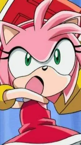 ai character: amy enojada background