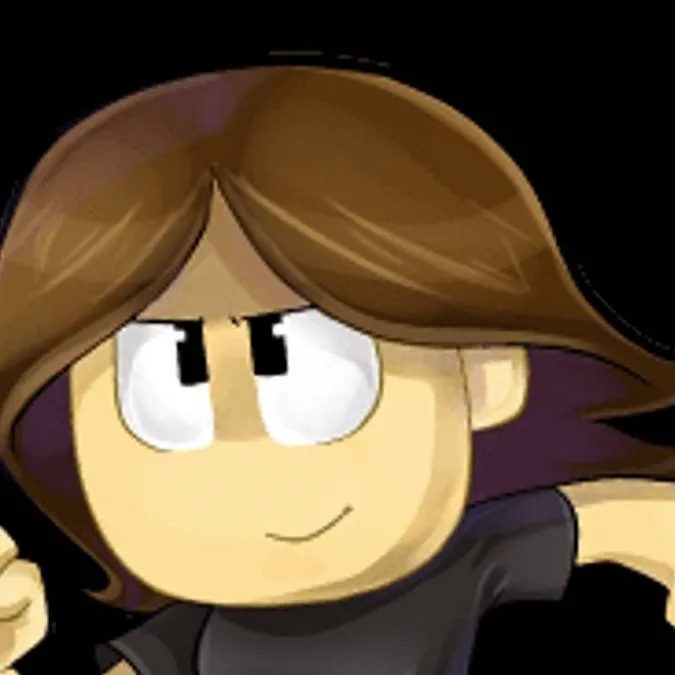 chat with ai character: josie 