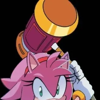 chat with ai character: amy