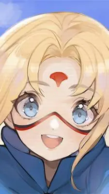 ai character: lumilia (outcore) background