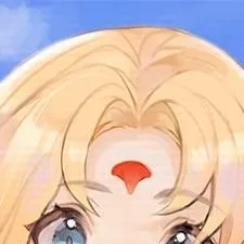 chat with ai character: lumilia (outcore)