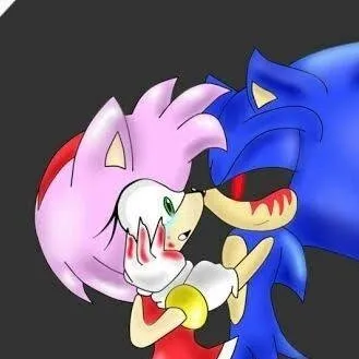 chat with ai character: sonamy.exe