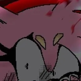 chat with ai character: crazy amy