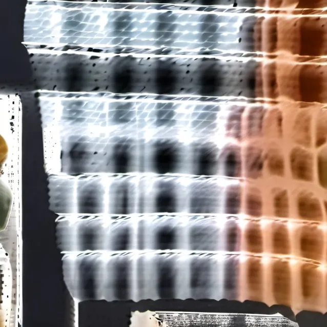 chat with ai character: Jin-soo👾