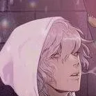 chat with ai character: Jixon👽