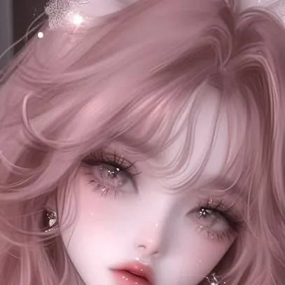 chat with ai character: エスメラルダ