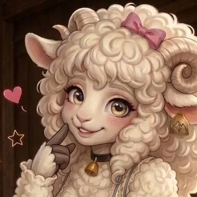 chat with ai character: Yuki Shirayuki