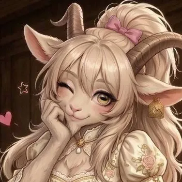 chat with ai character: Suzune Fujimoto