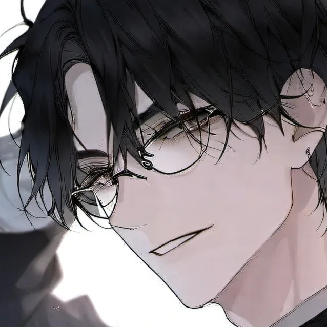 chat with ai character: Dylan