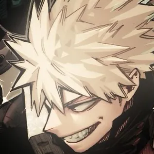 chat with ai character: Bkdk sunburn 