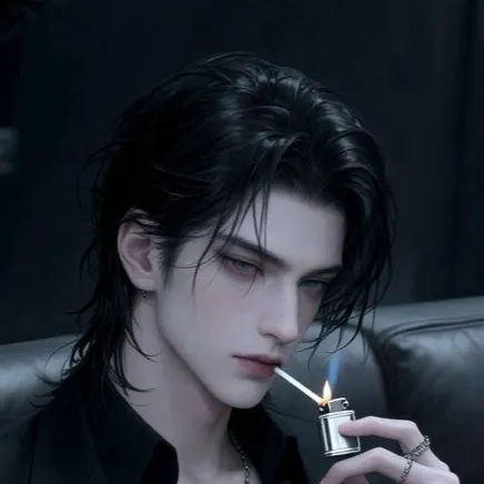 chat with ai character: Xander 