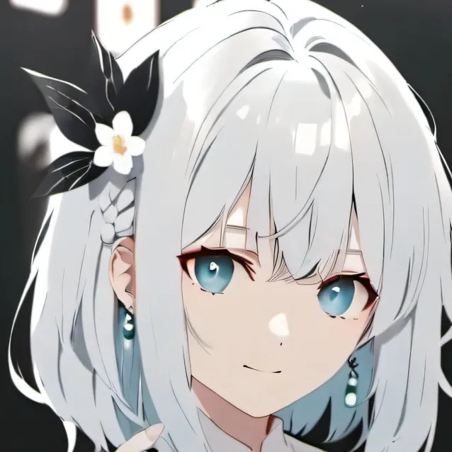 chat with ai character: Daisy