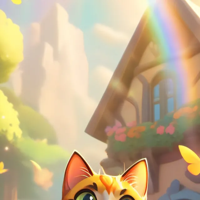 chat with ai character: twisted Dandy 