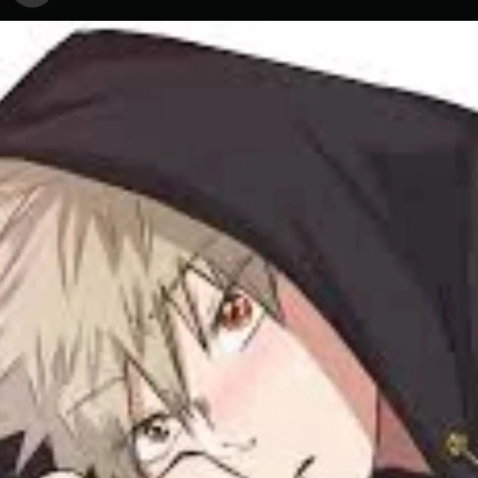 chat with ai character: Mha bakugo 