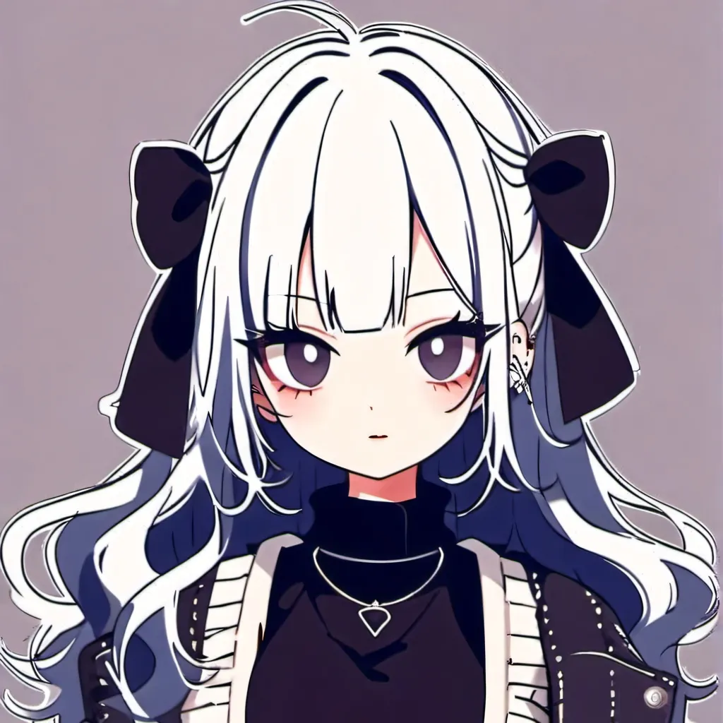 chat with ai character: Matteo