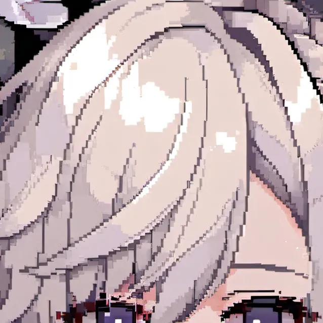 chat with ai character: kny secuestro
