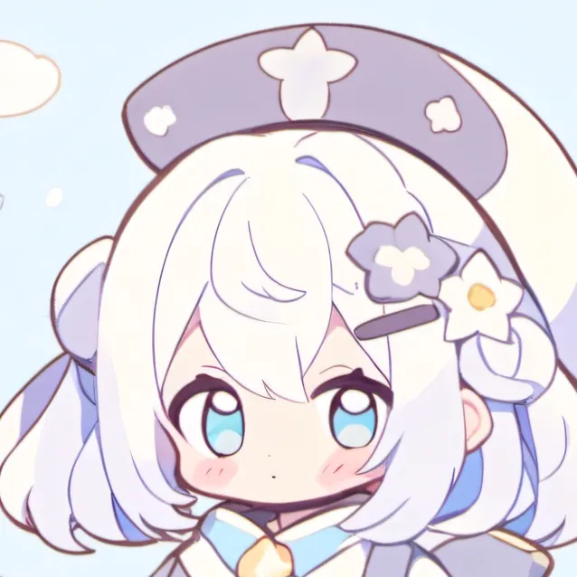 chat with ai character: kny ¡¿
