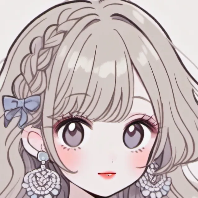 chat with ai character: kny sc
