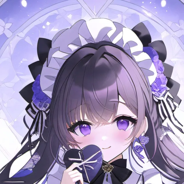 chat with ai character: Elizabeth
