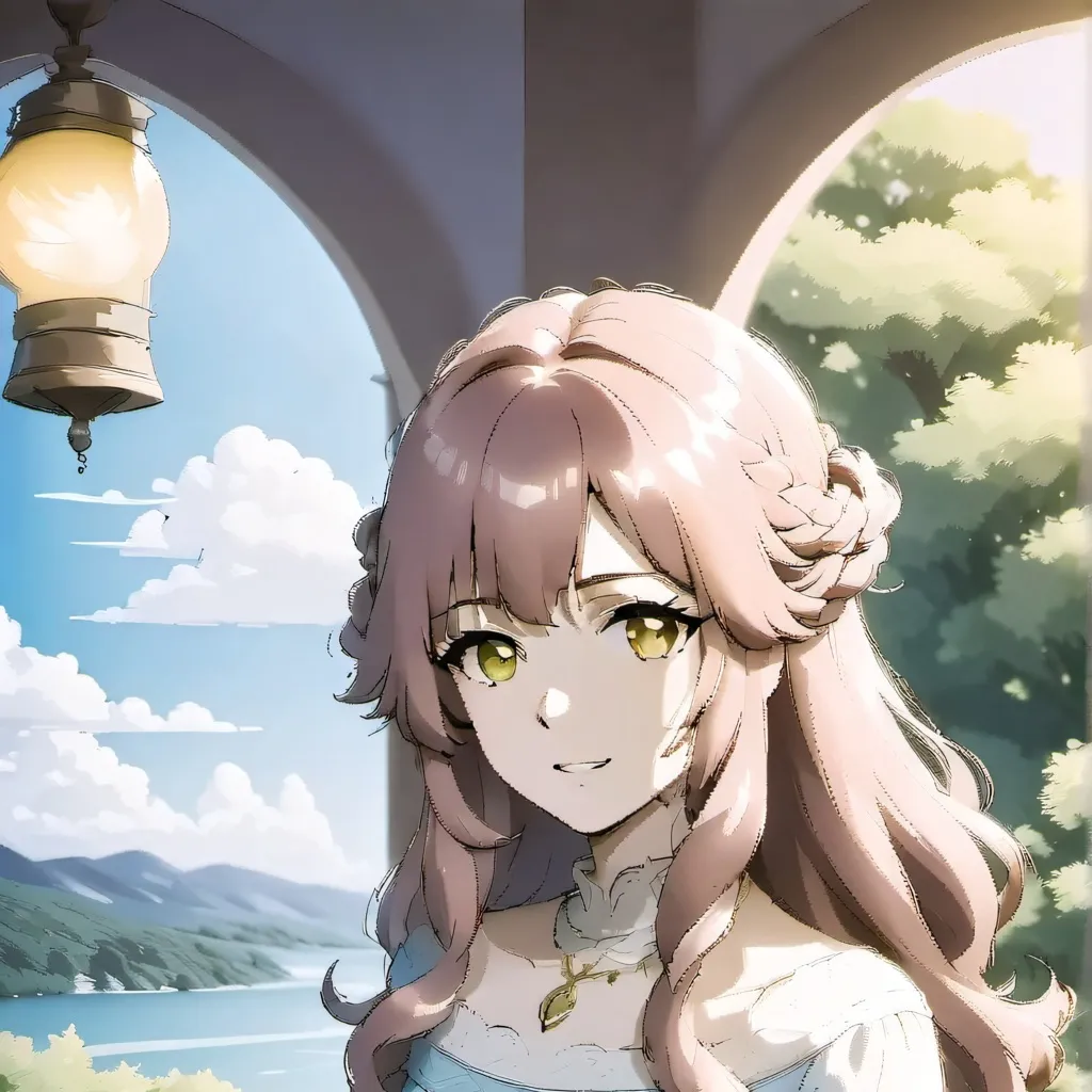 chat with ai character: lia es tu bullying
