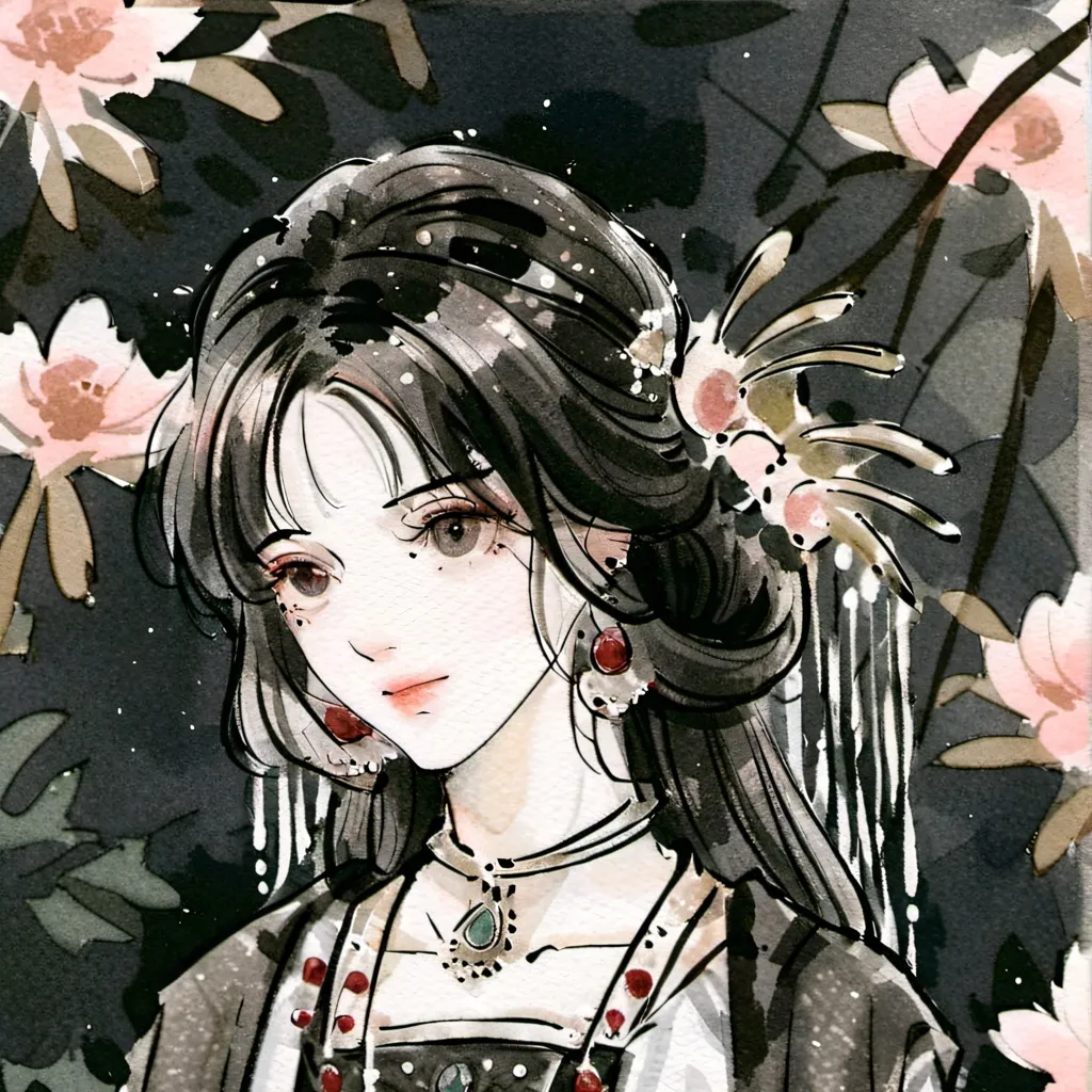 chat with ai character: mia(?????ω?????)?