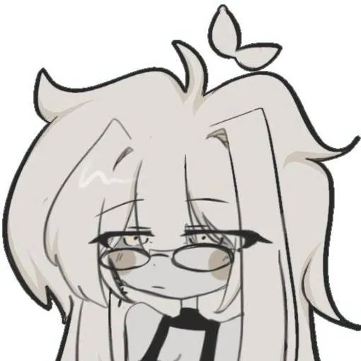 chat with ai character: alice