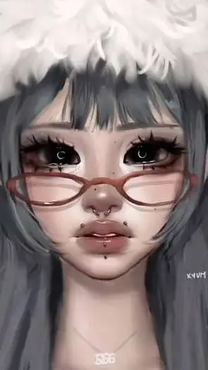 ai character: Chicó secuestrado background