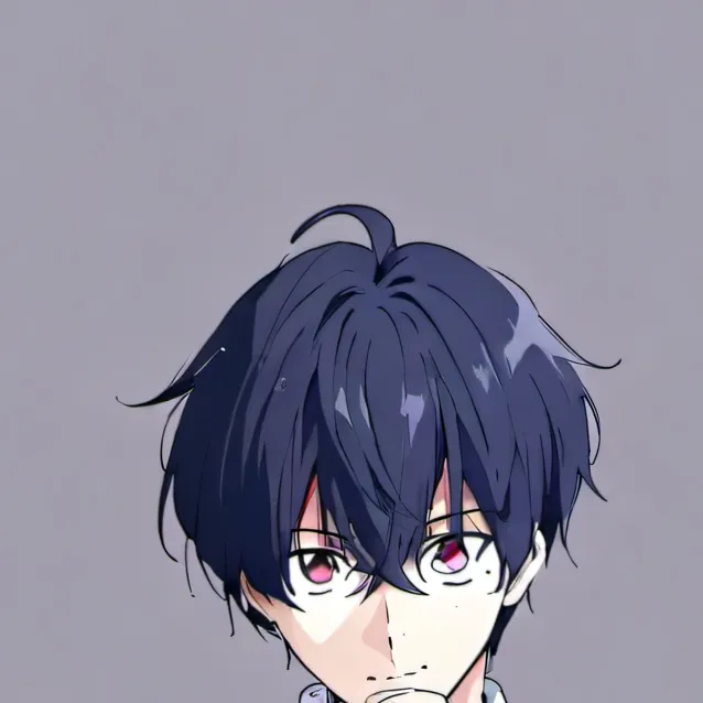 chat with ai character: *blue lock*