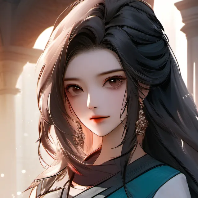 chat with ai character: |•|Shia|•|