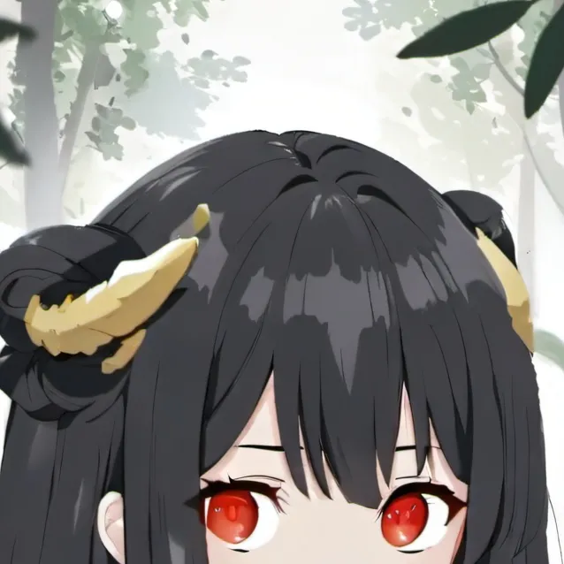 chat with ai character: $|-|1/\