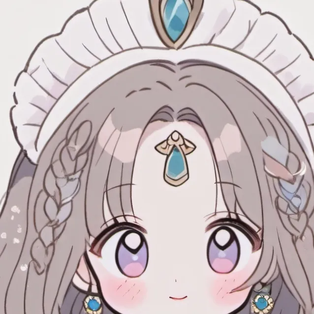 chat with ai character: ★Shia★