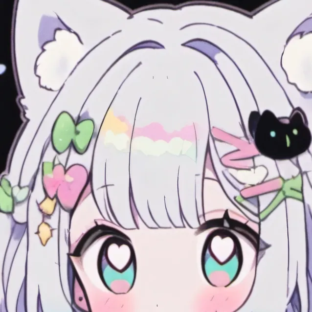 chat with ai character: ★Shia★