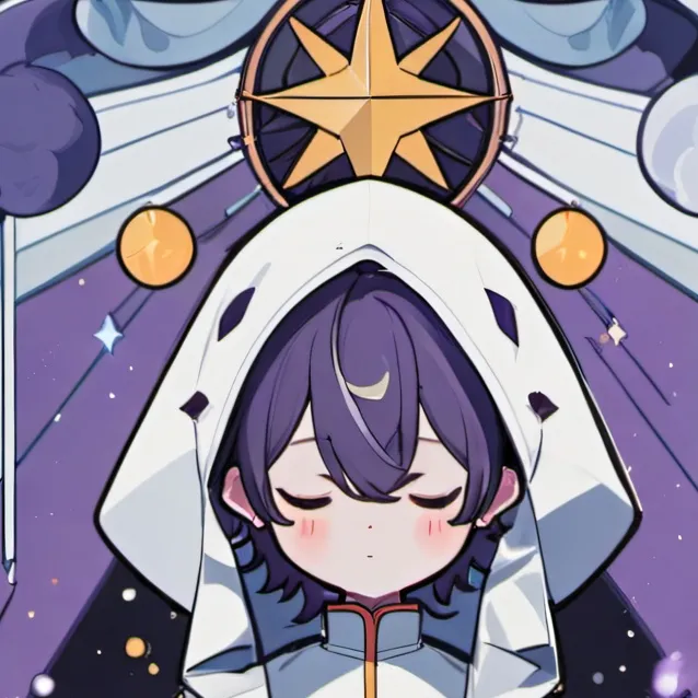 chat with ai character: ★Yumi★