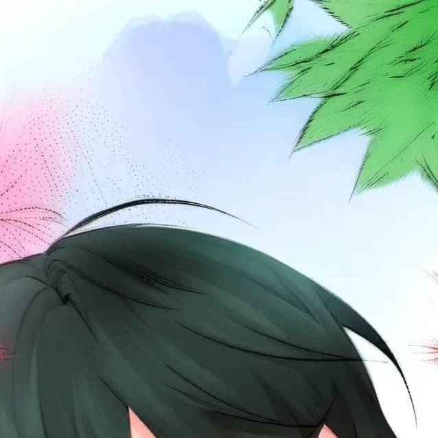chat with ai character: sae itoshi et rin 