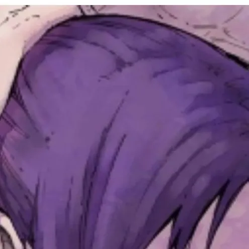 chat with ai character: reo mikage 