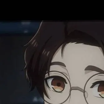 chat with ai character: Yukimiya