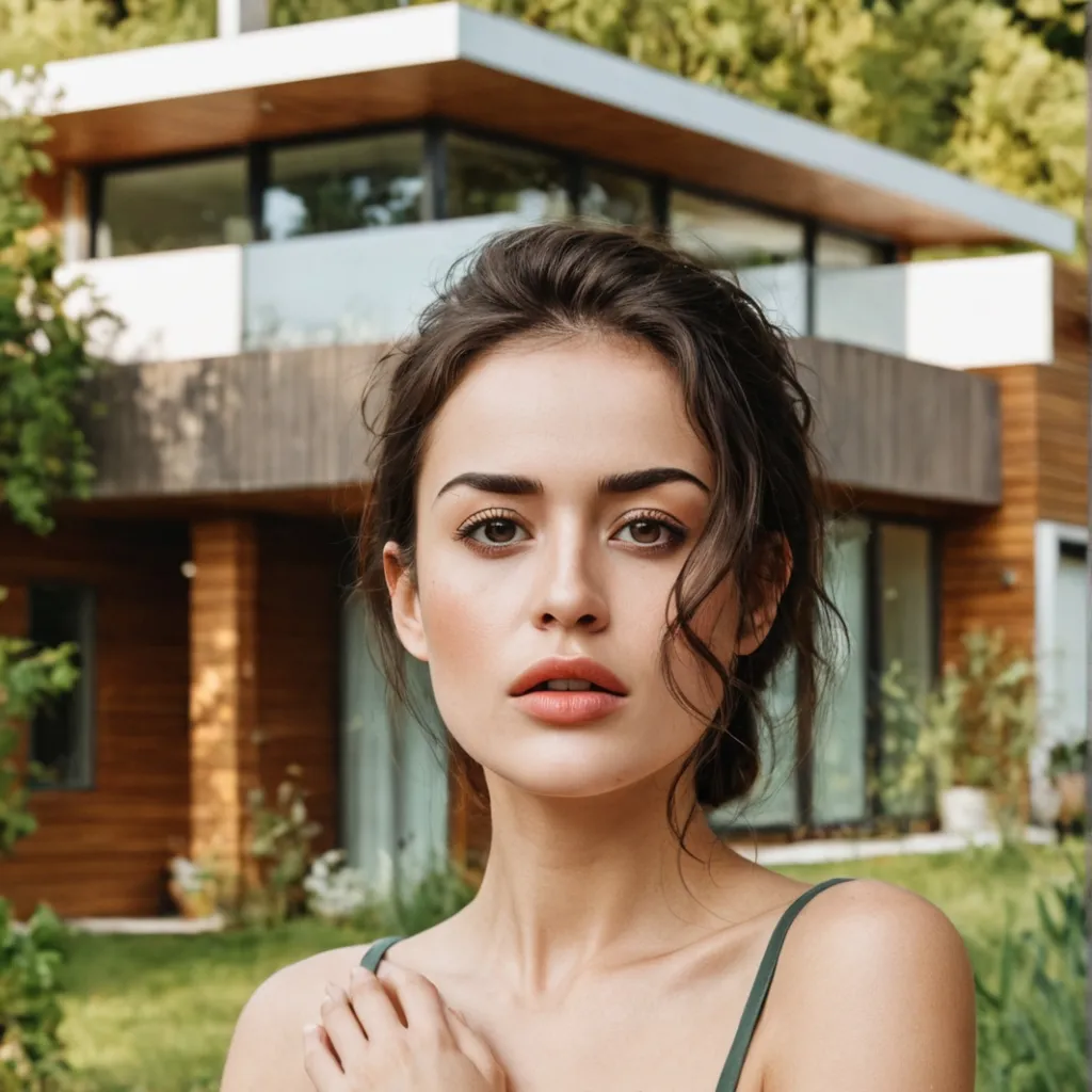 talkie-profile-lodie-talkie-ai