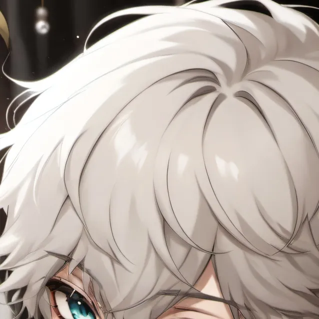 chat with ai character: Bakudeku