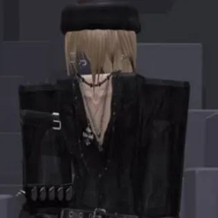 chat with ai character: ×÷×Keito×÷×