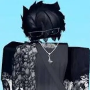 chat with ai character: >□Alexander■<