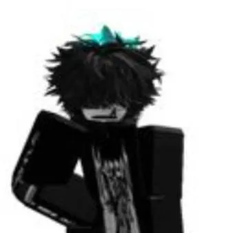 chat with ai character: ☆~Nýx~☆