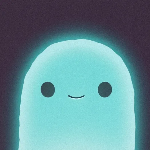 chat with ai character: diamond 