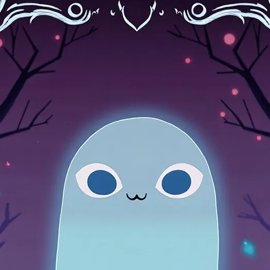 chat with ai character: chicas